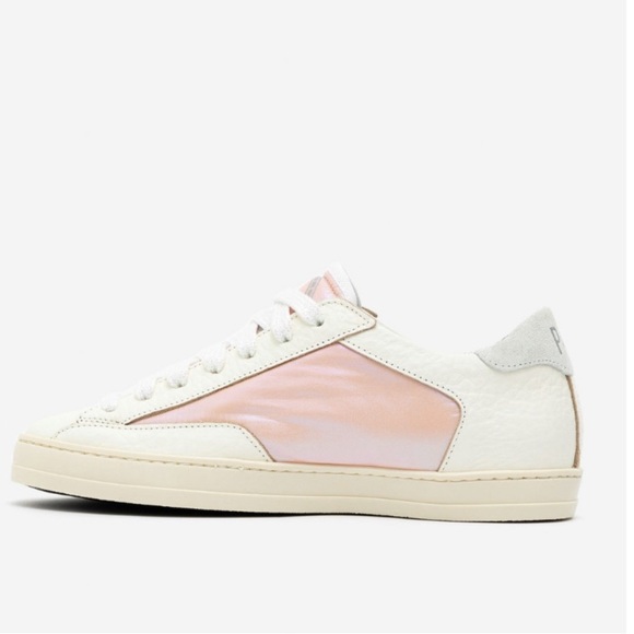 P448 JohnBS Kepler, size EU38 - Picture 2 of 8